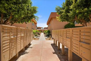 Condominium, 400 Sunrise way, Palm Springs, CA 92262 - 33