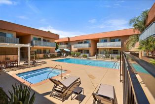 Condominium, 400 Sunrise way, Palm Springs, CA 92262 - 34