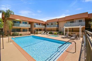 Condominium, 400 Sunrise way, Palm Springs, CA 92262 - 35