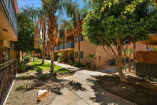 Condominium, 400 Sunrise way, Palm Springs, CA 92262 - 36