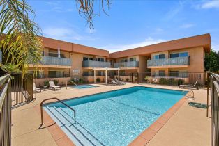 Condominium, 400 Sunrise way, Palm Springs, CA 92262 - 37