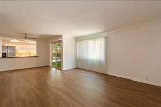 Condominium, 400 Sunrise way, Palm Springs, CA 92262 - 5