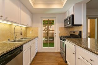 Condominium, 400 Sunrise way, Palm Springs, CA 92262 - 7