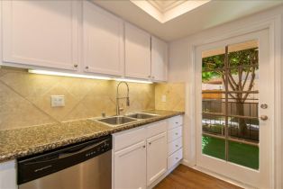 Condominium, 400 Sunrise way, Palm Springs, CA 92262 - 8