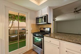 Condominium, 400 Sunrise way, Palm Springs, CA 92262 - 9