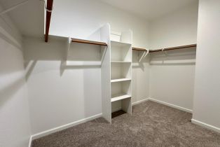 Single Family Residence, 78879 Fortuna pl, Palm Desert, CA 92211 - 10