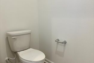 Single Family Residence, 78879 Fortuna pl, Palm Desert, CA 92211 - 11