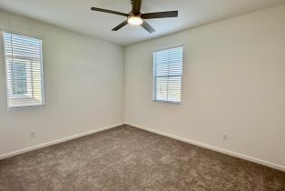 Single Family Residence, 78879 Fortuna pl, Palm Desert, CA 92211 - 12