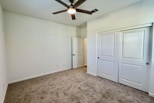 Single Family Residence, 78879 Fortuna pl, Palm Desert, CA 92211 - 13