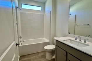 Single Family Residence, 78879 Fortuna pl, Palm Desert, CA 92211 - 14