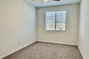 Single Family Residence, 78879 Fortuna pl, Palm Desert, CA 92211 - 15