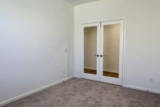 Single Family Residence, 78879 Fortuna pl, Palm Desert, CA 92211 - 16