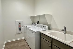 Single Family Residence, 78879 Fortuna pl, Palm Desert, CA 92211 - 17