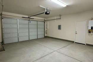 Single Family Residence, 78879 Fortuna pl, Palm Desert, CA 92211 - 18