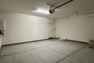 Single Family Residence, 78879 Fortuna pl, Palm Desert, CA 92211 - 19