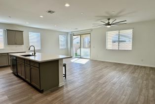 Single Family Residence, 78879 Fortuna pl, Palm Desert, CA 92211 - 2