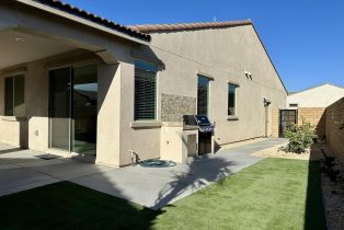 Single Family Residence, 78879 Fortuna pl, Palm Desert, CA 92211 - 20
