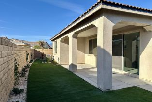 Single Family Residence, 78879 Fortuna pl, Palm Desert, CA 92211 - 21