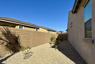 Single Family Residence, 78879 Fortuna pl, Palm Desert, CA 92211 - 22