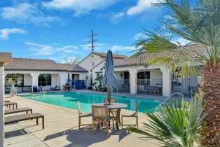 Single Family Residence, 78879 Fortuna pl, Palm Desert, CA 92211 - 23