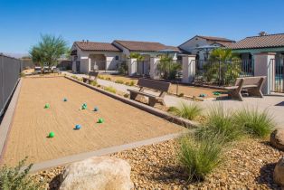 Single Family Residence, 78879 Fortuna pl, Palm Desert, CA 92211 - 25