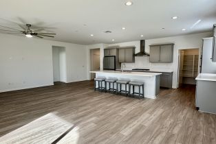 Single Family Residence, 78879 Fortuna pl, Palm Desert, CA 92211 - 4