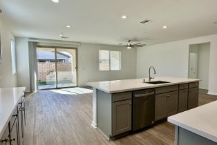 Single Family Residence, 78879 Fortuna pl, Palm Desert, CA 92211 - 5