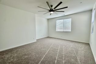 Single Family Residence, 78879 Fortuna pl, Palm Desert, CA 92211 - 6