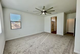 Single Family Residence, 78879 Fortuna pl, Palm Desert, CA 92211 - 7