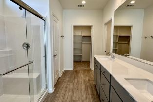 Single Family Residence, 78879 Fortuna pl, Palm Desert, CA 92211 - 8