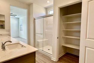 Single Family Residence, 78879 Fortuna pl, Palm Desert, CA 92211 - 9