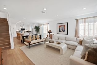 Condominium, 80378 Whisper Rock way, La Quinta, CA 92253 - 10