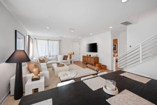 Condominium, 80378 Whisper Rock way, La Quinta, CA 92253 - 11