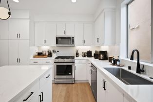 Condominium, 80378 Whisper Rock way, La Quinta, CA 92253 - 14