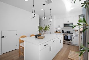 Condominium, 80378 Whisper Rock way, La Quinta, CA 92253 - 17