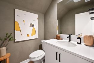 Condominium, 80378 Whisper Rock way, La Quinta, CA 92253 - 18