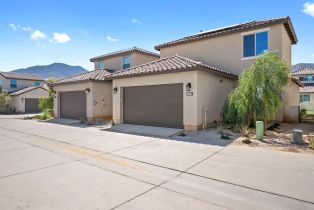 Condominium, 80378 Whisper Rock way, La Quinta, CA 92253 - 2