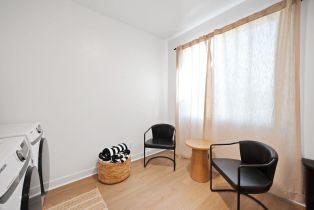 Condominium, 80378 Whisper Rock way, La Quinta, CA 92253 - 20