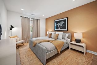 Condominium, 80378 Whisper Rock way, La Quinta, CA 92253 - 21