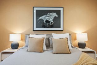 Condominium, 80378 Whisper Rock way, La Quinta, CA 92253 - 22