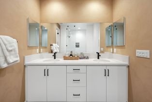 Condominium, 80378 Whisper Rock way, La Quinta, CA 92253 - 24