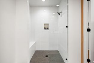 Condominium, 80378 Whisper Rock way, La Quinta, CA 92253 - 25