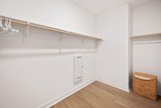 Condominium, 80378 Whisper Rock way, La Quinta, CA 92253 - 26