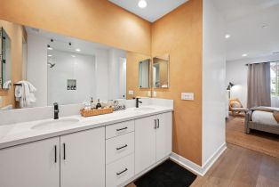 Condominium, 80378 Whisper Rock way, La Quinta, CA 92253 - 27