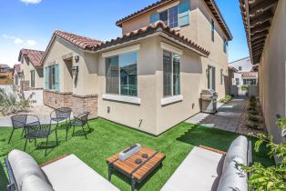 Condominium, 80378 Whisper Rock way, La Quinta, CA 92253 - 3