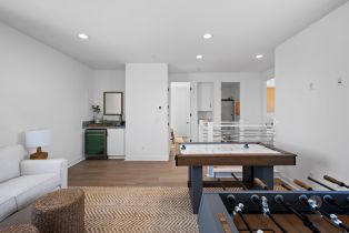 Condominium, 80378 Whisper Rock way, La Quinta, CA 92253 - 31