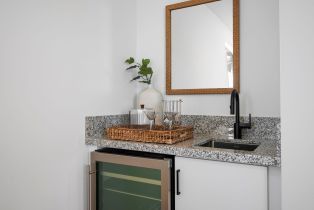 Condominium, 80378 Whisper Rock way, La Quinta, CA 92253 - 32