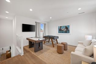 Condominium, 80378 Whisper Rock way, La Quinta, CA 92253 - 33