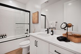 Condominium, 80378 Whisper Rock way, La Quinta, CA 92253 - 35