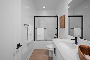 Condominium, 80378 Whisper Rock way, La Quinta, CA 92253 - 36